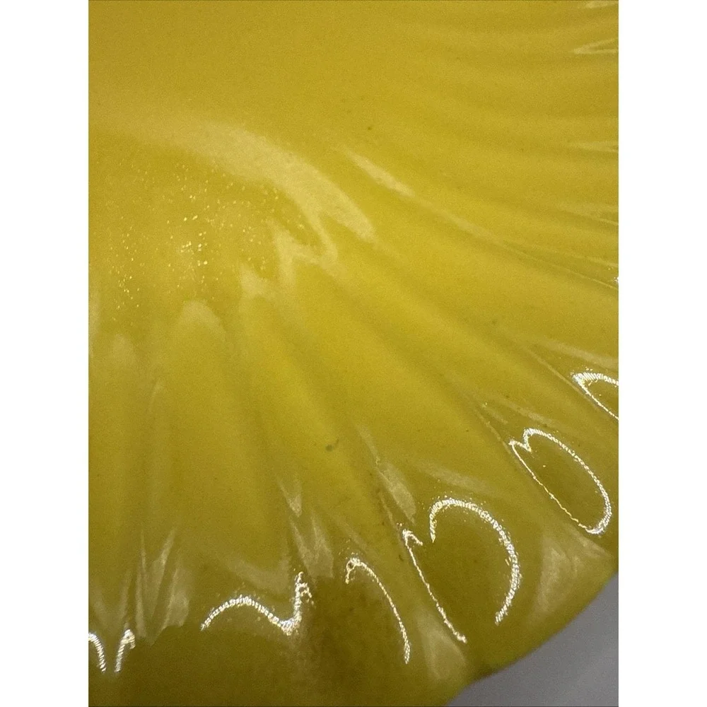 STANGL Pottery 7